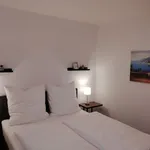 Rent 1 bedroom apartment of 44 m² in Wörth am Rhein