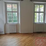 Pronajměte si 1 ložnic/e byt o rozloze 174 m² v Prague