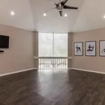 Rent 1 bedroom apartment in Dallas