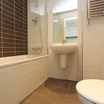 Rent 1 bedroom flat in Liverpool