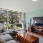 Rent 2 bedroom apartment in Auckland