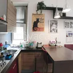 Rent 2 bedroom apartment of 60 m² in Roma