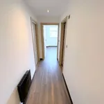 Rent 1 bedroom flat in Yorkshire And The Humber