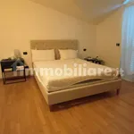 3-room flat new, fourth floor, Santa Filomena, Montesilvano