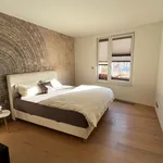 Rent 2 bedroom apartment of 90 m² in Prague