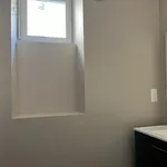 Appartement de 56 m² avec 2 chambre(s) en location à Laval