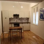 Rent 3 bedroom apartment of 60 m² in Alcamo