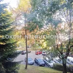 Rent 3 bedroom apartment of 47 m² in Jastrzębie-Zdrój