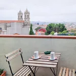 Rent 1 bedroom apartment in Porto