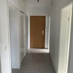 Rent 3 bedroom apartment of 54 m² in Gelsenkirchen