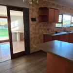 Rent 5 bedroom apartment of 280 m² in George