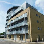 Rent 2 bedroom flat in Chelmsford