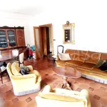 Rent 5 bedroom apartment of 120 m² in Avezzano