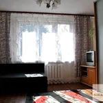 Rent 1 bedroom apartment of 25 m² in Tarnów