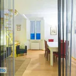 Rent 3 bedroom apartment of 70 m² in Florence