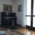 Rent 3 bedroom apartment of 160 m² in Ravenna