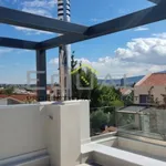 Rent 3 bedroom house of 245 m² in Ψαλίδι