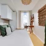 Louez une chambre de 76 m² à Paris