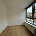  appartement avec 2 chambre(s) en location à Bruxelles