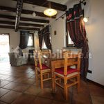 3-room flat via Cesana 6, Colle Sestriere, Sestriere