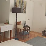 Quarto de 280 m² em Porto