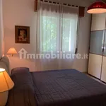 3-room flat viale Giosuè Carducci, Centro, Riccione