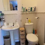 Rent 2 bedroom apartment in South West England