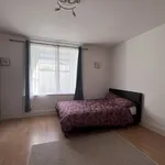 Rent 1 bedroom flat in South West England