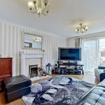 Rent 6 bedroom house in West Midlands