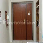 Rent 2 bedroom apartment of 46 m² in Catanzaro