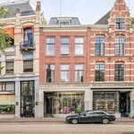 Huur 2 slaapkamer appartement van 70 m² in Den Haag