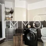 Rent 3 bedroom apartment of 63 m² in Marseille