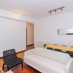 Alquilar 8 dormitorio apartamento en Pamplona