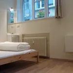 Rent a room of 120 m² in brussels