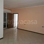 Rent 3 bedroom apartment of 80 m² in Rovello Porro