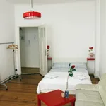 Miete 2 Schlafzimmer wohnung in Berlin