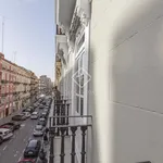 Rent 3 bedroom apartment of 109 m² in Valencia