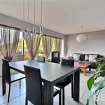 Rent 2 bedroom apartment in Herstal