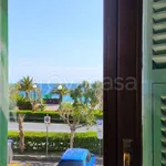 Rent 4 bedroom apartment of 110 m² in Noli