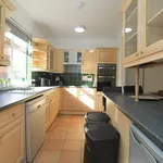 Rent 1 bedroom house in Charnwood