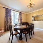 Rent 3 bedroom apartment in Yorkshire And The Humber