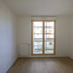 Rent 1 bedroom apartment of 33 m² in Rueil-Malmaison