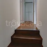 Rent 3 bedroom house of 80 m² in Oliveto Lario