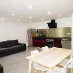 Rent 3 bedroom apartment of 59 m² in Cavaillon