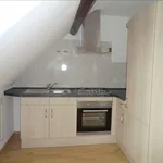 Appartement de 28 m² avec 3 chambre(s) en location à Wintersbourg