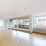 Rent 2 bedroom apartment of 66 m² in Basel