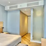 Rent 3 bedroom apartment in Sandton