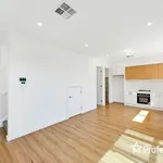 Rent 3 bedroom house in Campbelltown