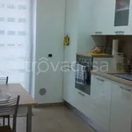 Affitto 3 camera casa di 85 m² in La Spezia