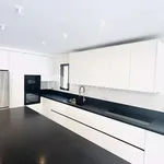 Rent 10 bedroom house of 360 m² in Cannes